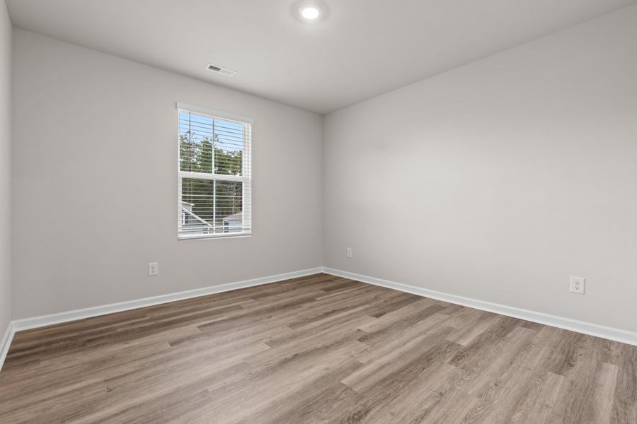 New Home in Supply, NC. - Slide 36 New Home in Supply, NC. - Slide 36