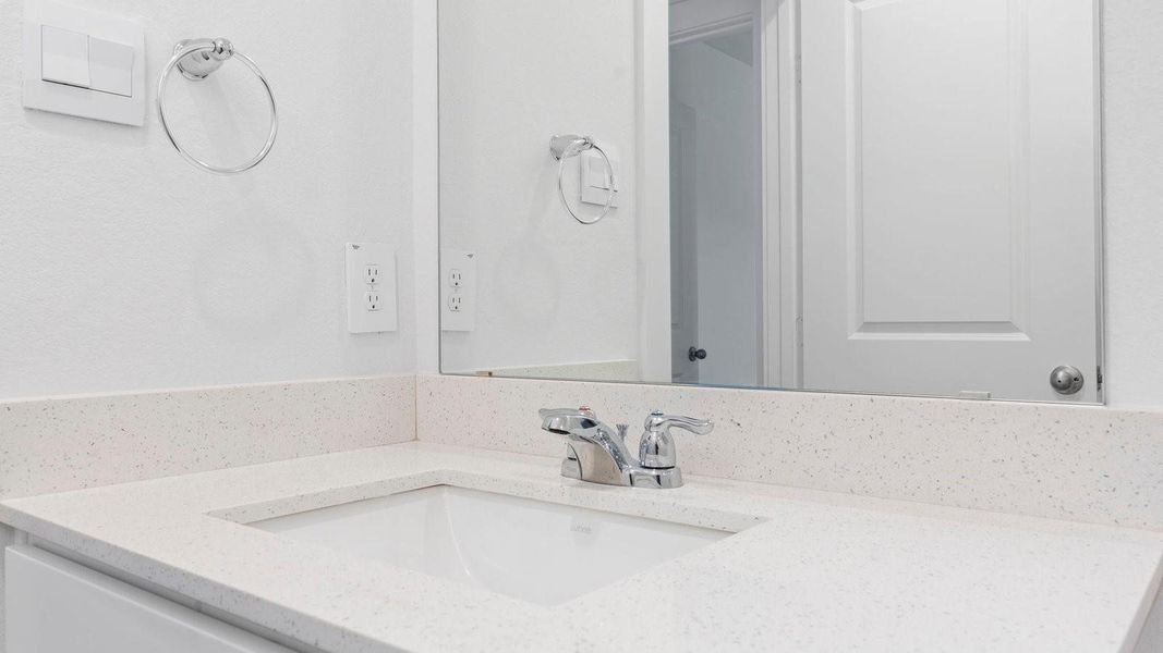 *Images and 3D tour are for illustration only and options may vary from home as built. *Images and 3D tour are for illustration only and options may vary from home as built.