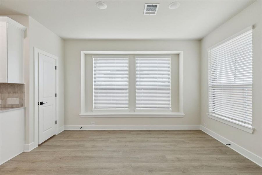 4213 Valley Mills Dr 4213 Valley Mills Dr