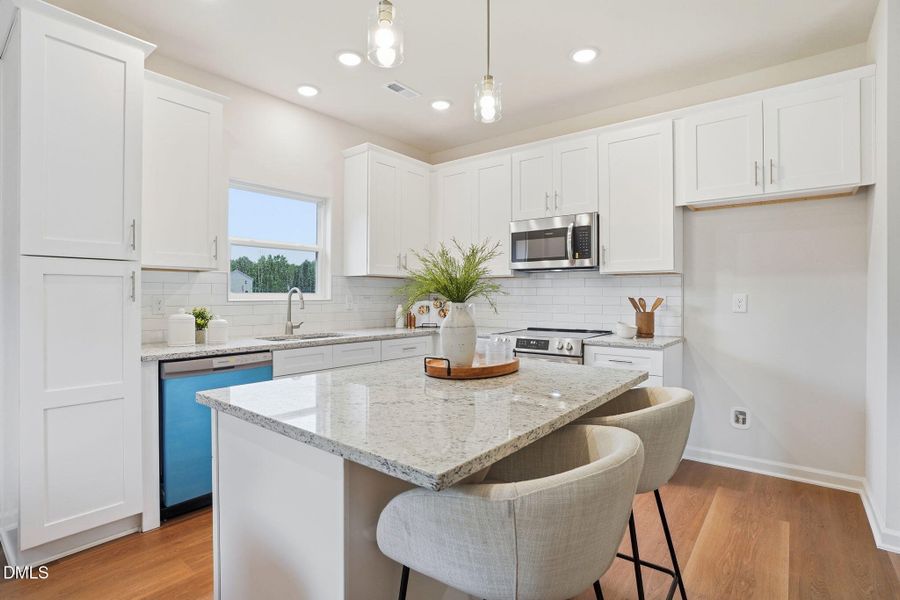34-web-or-mls-DSC08140