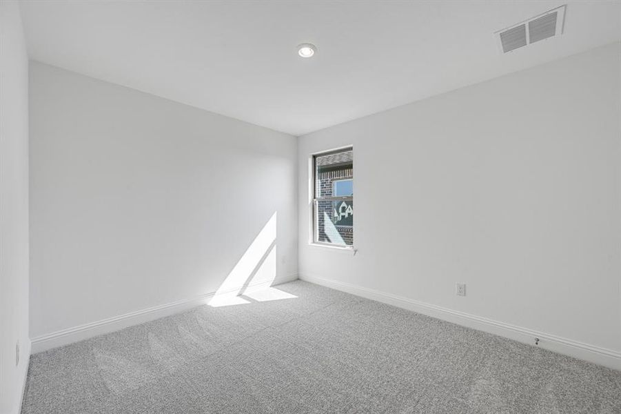 105 North Sky Drive ~ Ready Now 105 North Sky Drive ~ Ready Now