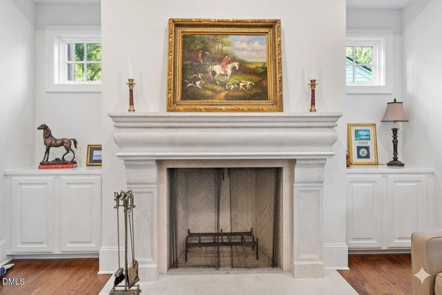 Gemini_Generated_Image_8ltfcs8ltfcs8ltf