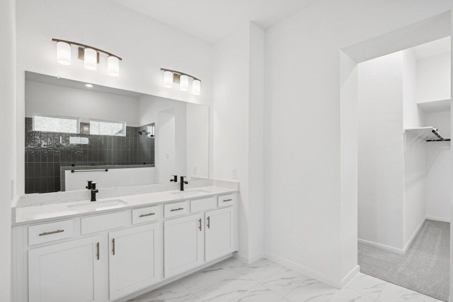 Image 43 of a home in Jubilee. Image 43 of a home in Jubilee.