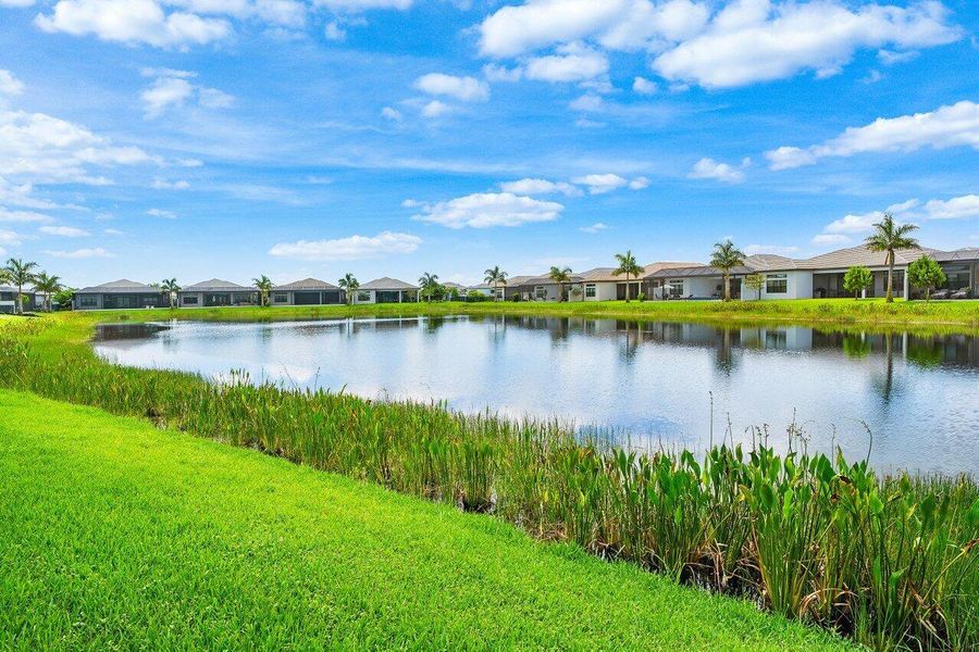 049-9850EvergreenWoodsLane-BoyntonBeach-