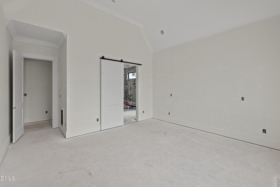 51-105 Edenburgh _4936