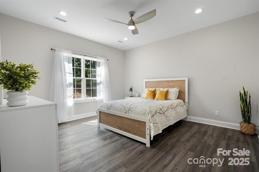 master on main master on main