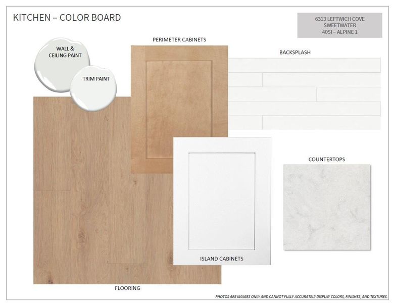 Design Docs Design Docs
