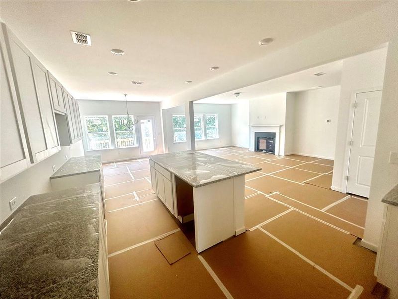 Image 17 of a home in The Pointe at Heron Bay. Image 17 of a home in The Pointe at Heron Bay.