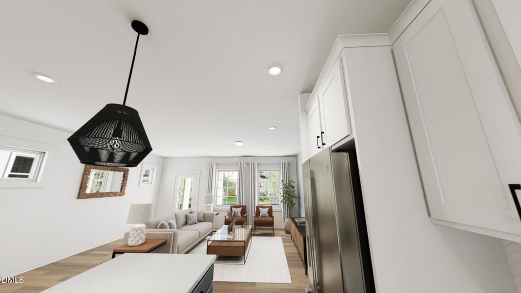 screenshot - 2026-01-07T152020.430