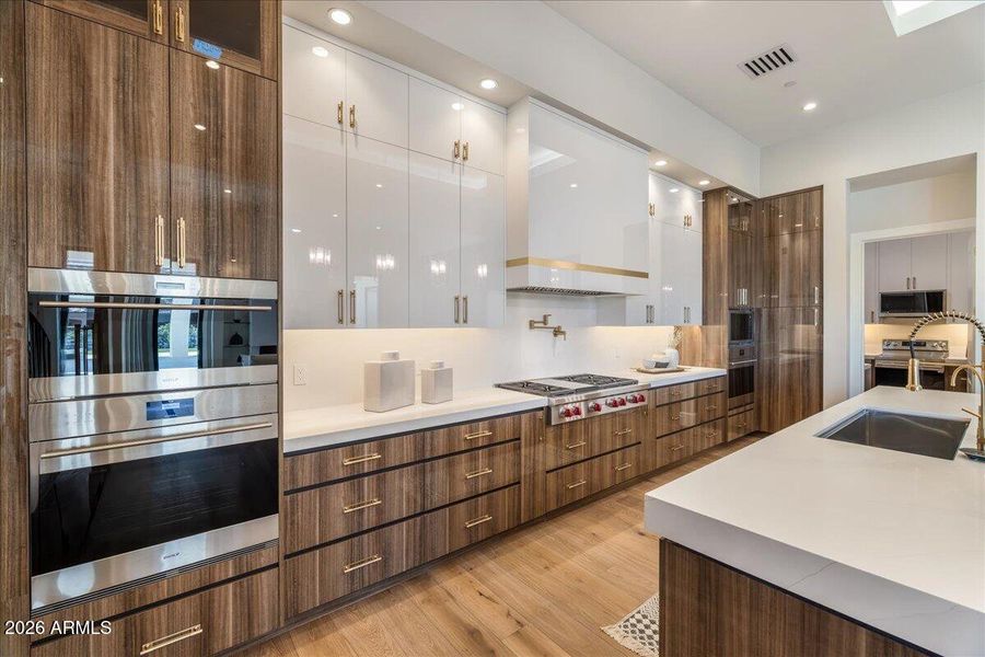 126-240-IMG_3466 126-240-IMG_3466