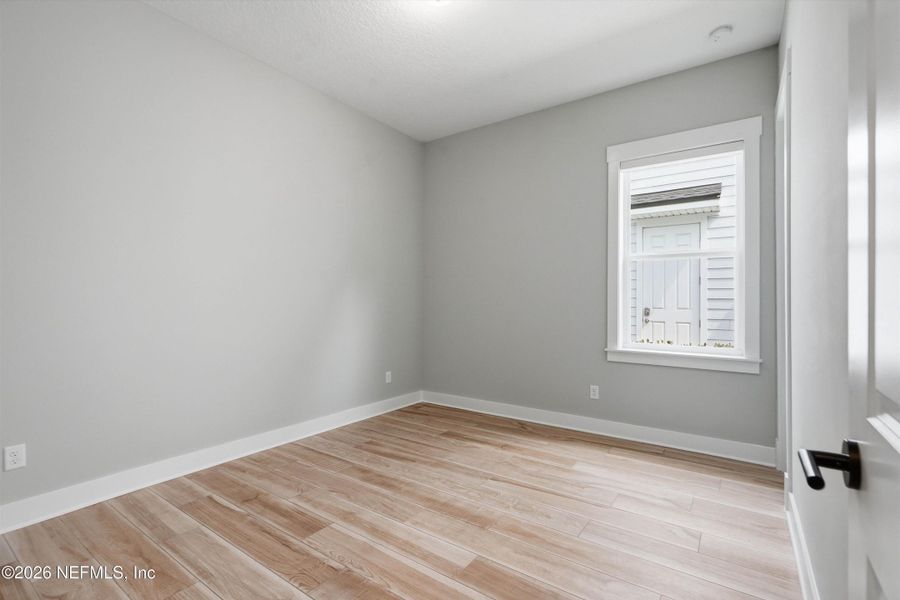 Spacious, unfurnished interior of a new home in , Ponte Vedra (Image 30). Spacious, unfurnished interior of a new home in , Ponte Vedra (Image 30).