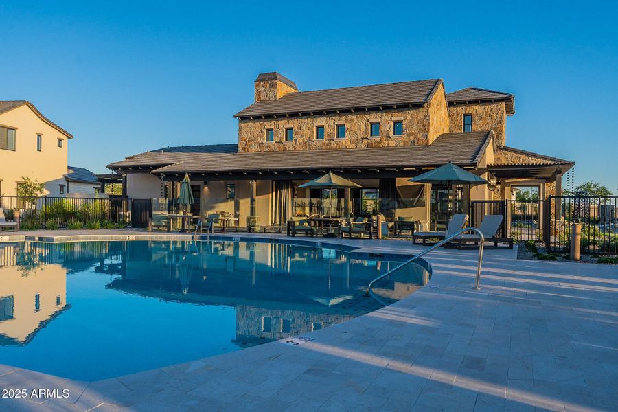 66-print-Stuart-66 66-print-Stuart-66