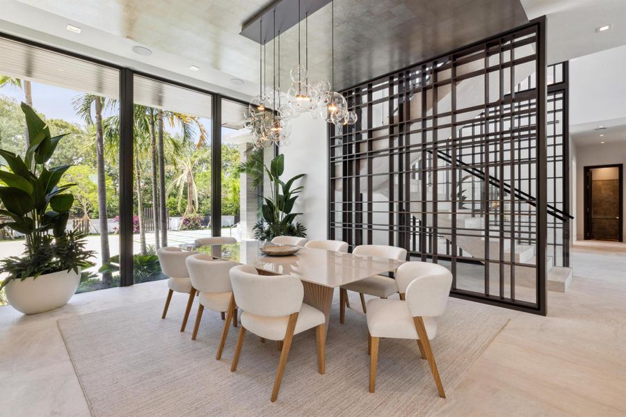 Image 102 of a home in .