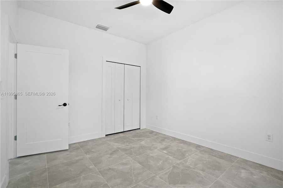 Spacious, unfurnished interior of a new home in , Lehigh Acres (Image 21). Spacious, unfurnished interior of a new home in , Lehigh Acres (Image 21).