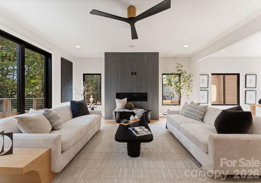 Photo is a representation of similar property Photo is a representation of similar property