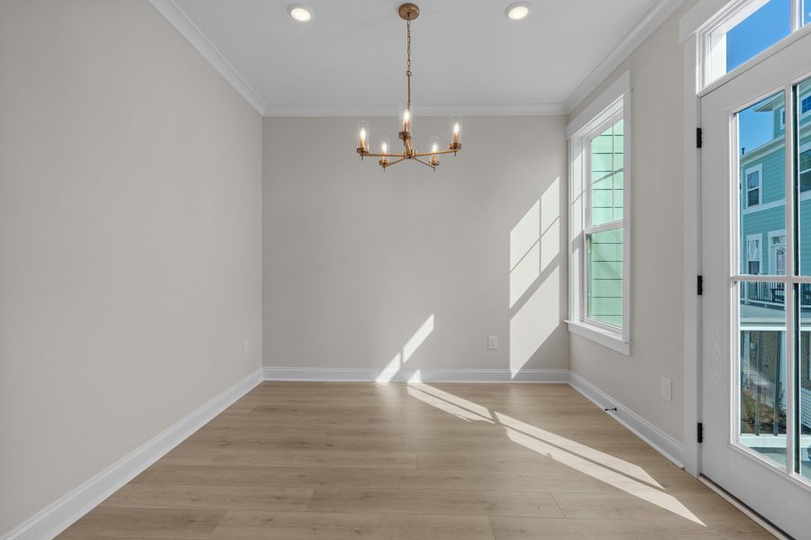 2,167sf New Home in Myrtle Beach, SC. - Slide 19 2,167sf New Home in Myrtle Beach, SC. - Slide 19