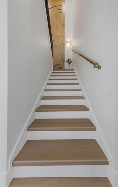 Spacious, unfurnished interior of a new home in , St. Petersburg (Image 62). Spacious, unfurnished interior of a new home in , St. Petersburg (Image 62).