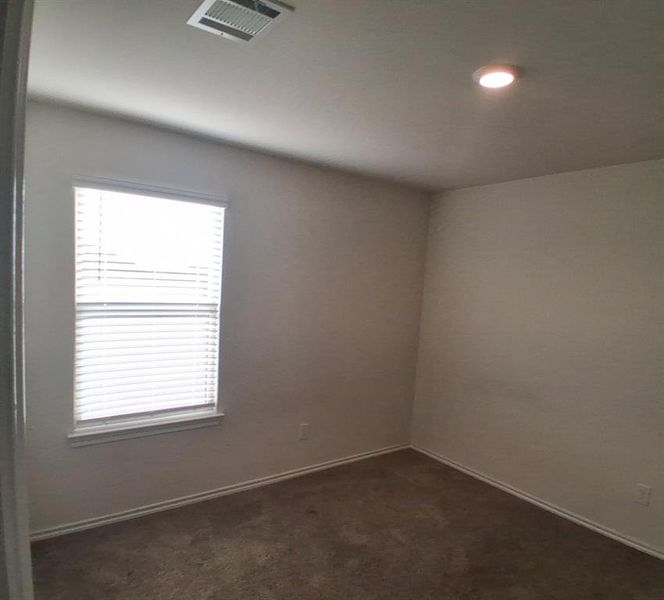 Spacious, unfurnished interior of a new home in Magnolia, Josephine (Image 15). Spacious, unfurnished interior of a new home in Magnolia, Josephine (Image 15).