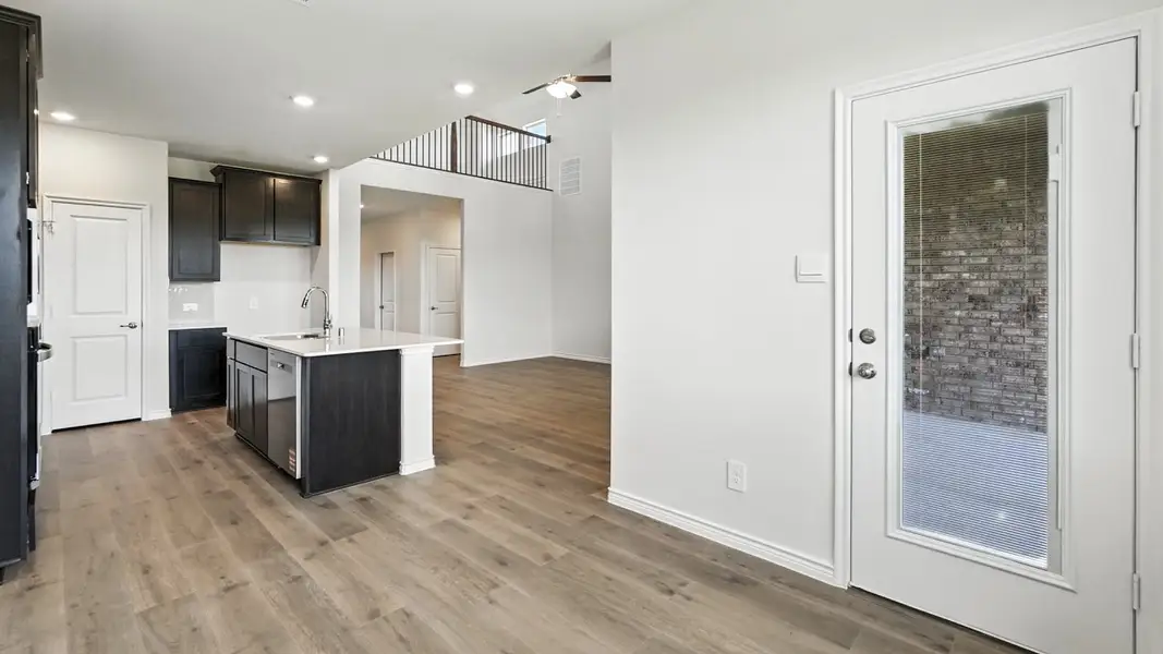 Image 16 of a home in Madera. Image 16 of a home in Madera.