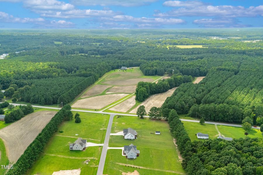 584B56E2-4636-4D62-89CB-B7A9ACCAAED1 584B56E2-4636-4D62-89CB-B7A9ACCAAED1