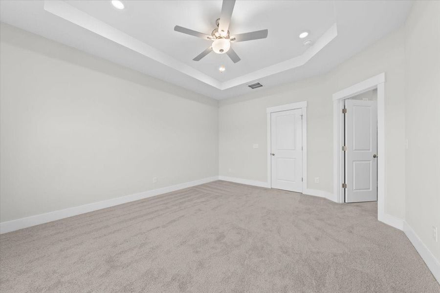 3br New Home in Cary, NC. - Slide 25 3br New Home in Cary, NC. - Slide 25