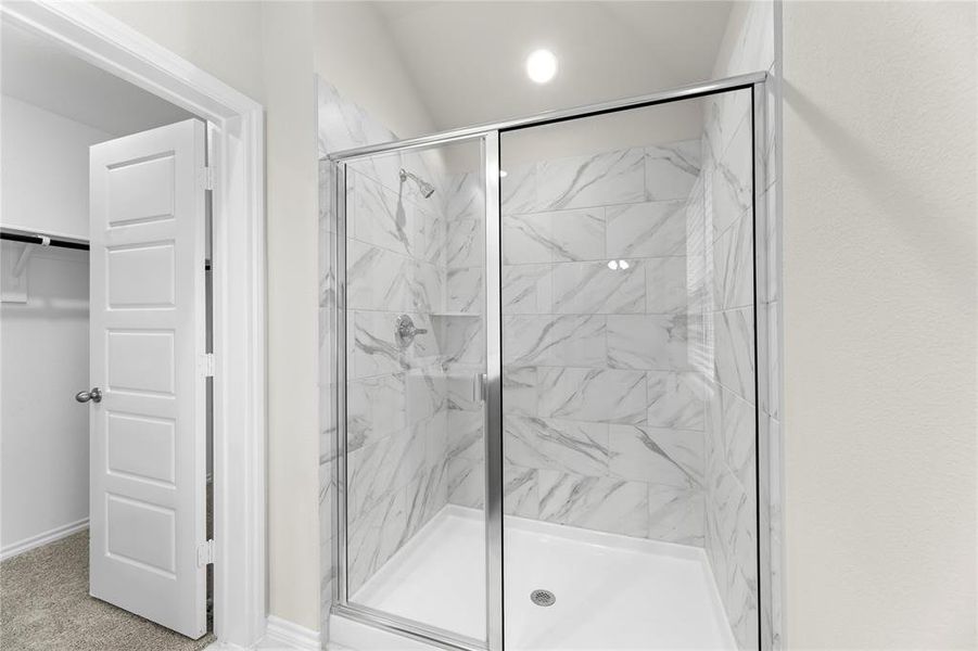 18. 1817 Hazer - Bath (4)