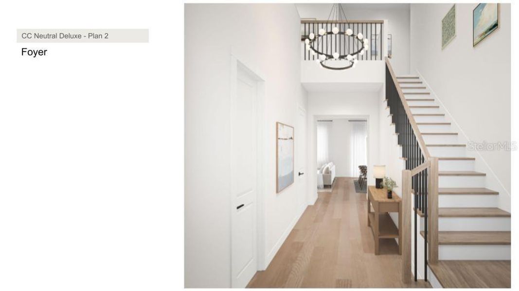 Image 8 of a home in .