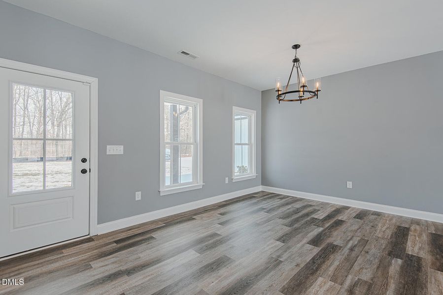 _MGP7905-HDR _MGP7905-HDR