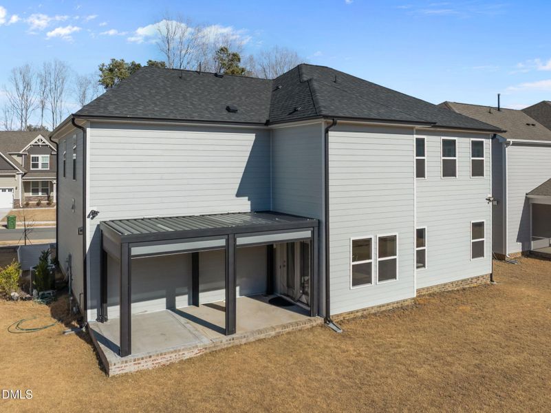 4-web-or-mls-DJI_0217