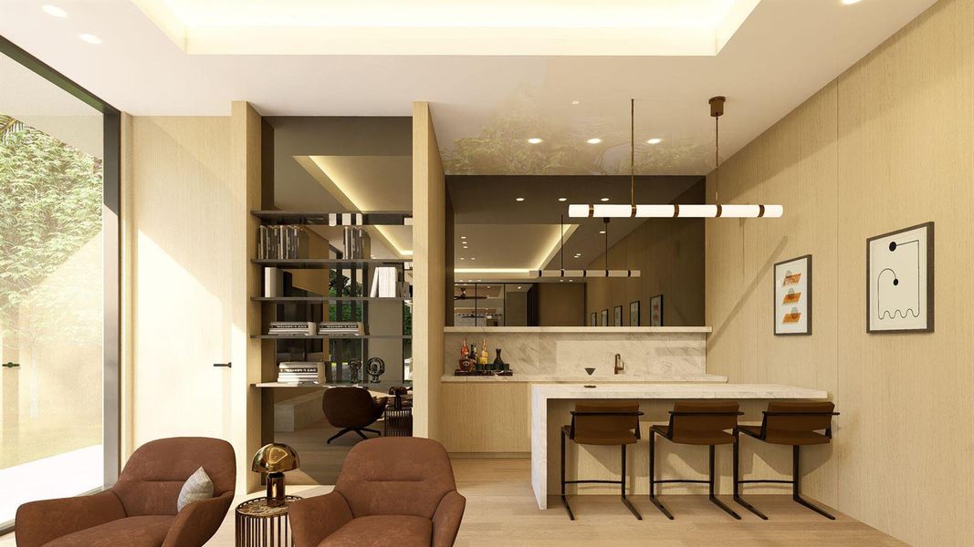 458 ARECA PALM__28