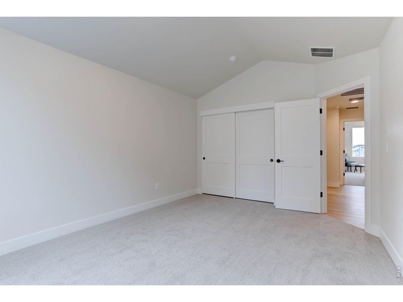 Spacious, unfurnished interior of a new home in , Louisville (Image 21). Spacious, unfurnished interior of a new home in , Louisville (Image 21).