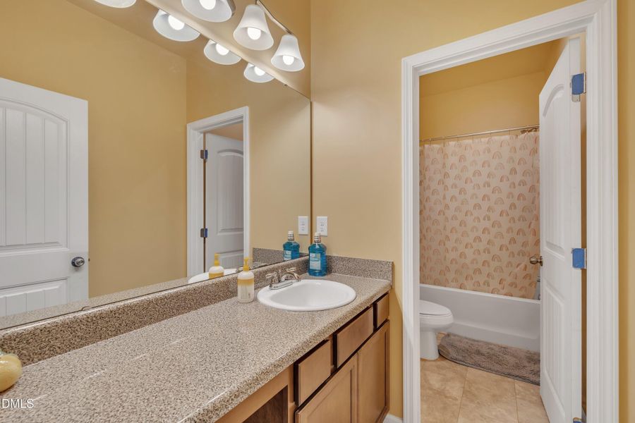 22-111 S Rose Hill Dr-17 22-111 S Rose Hill Dr-17