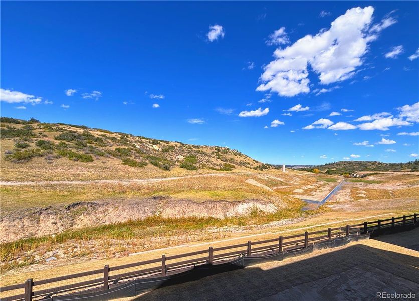 Image 23 of a home in Macanta: The Grand Collection.