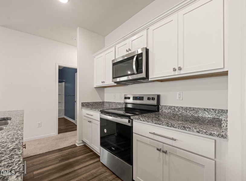 10-web-or-mls-DSC01775 10-web-or-mls-DSC01775
