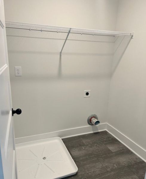 Image 11 of a home in Lynwood Station.