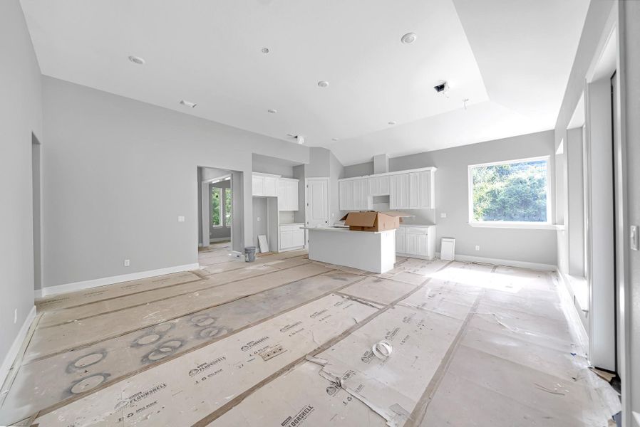 Image 32 of a home in . Image 32 of a home in .