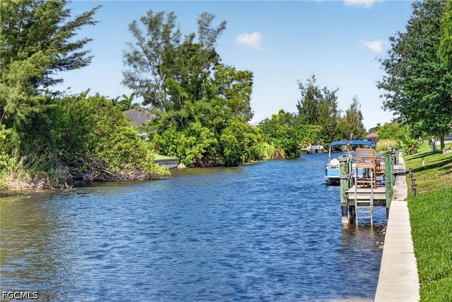 Natural landscape and outdoor views near Cape Coral in Cape Coral (Image 31). Natural landscape and outdoor views near Cape Coral in Cape Coral (Image 31).
