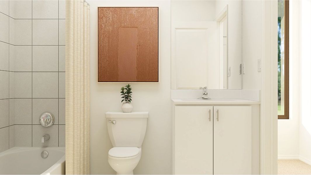 1457 Glory Bath2 F2