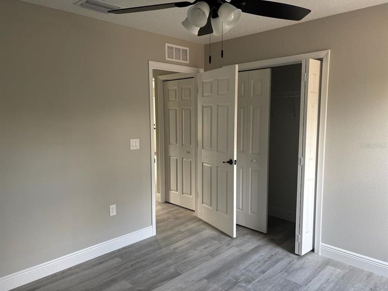 Spacious, unfurnished interior of a new home in , Dunnellon (Image 25). Spacious, unfurnished interior of a new home in , Dunnellon (Image 25).