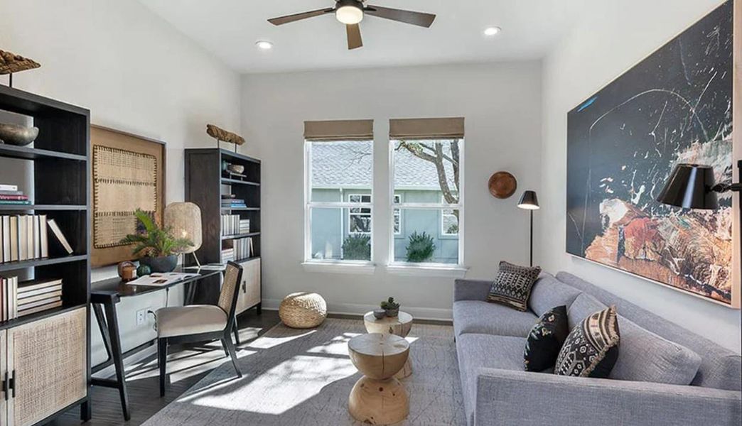 VIRTUAL RENDERING VIRTUAL RENDERING