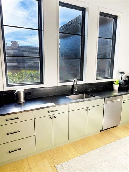 Furnished interior view inside a new home in , Orlando (Image 13). Furnished interior view inside a new home in , Orlando (Image 13).