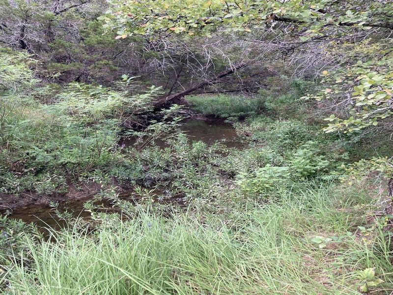 Image 33 of a home in .