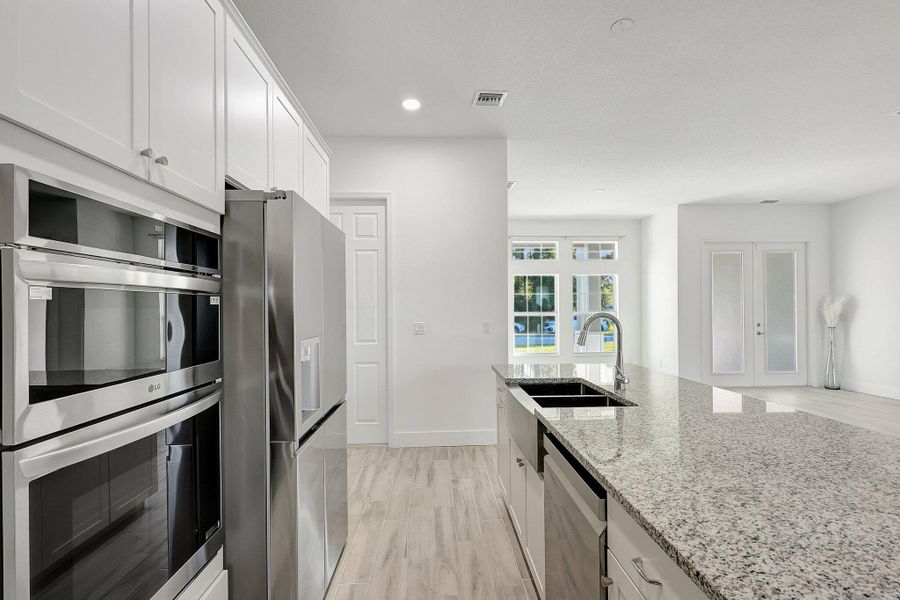 14-web-or-mls-5P1A6622 14-web-or-mls-5P1A6622