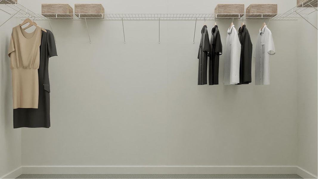 2016 Barcelona Owners WIC F1 092625