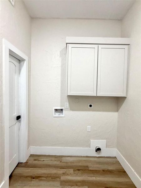 Spacious, unfurnished interior of a new home in , Shepherd (Image 26).