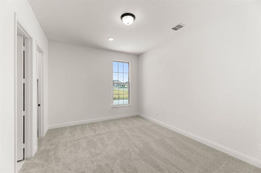 2604 Cayenne-Bedroom-1 2604 Cayenne-Bedroom-1