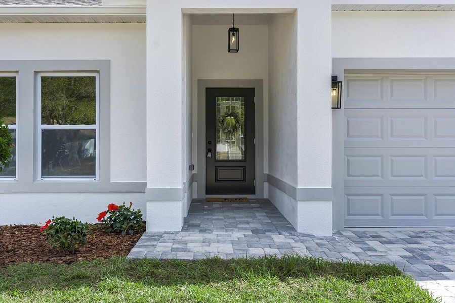 8636-100th-Ave-HigMedia-011-1280