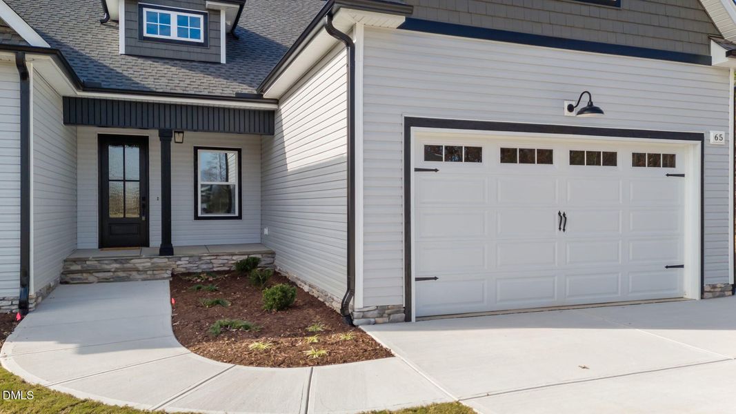 6-web-or-mls-DJI_20251119131723_0260_D