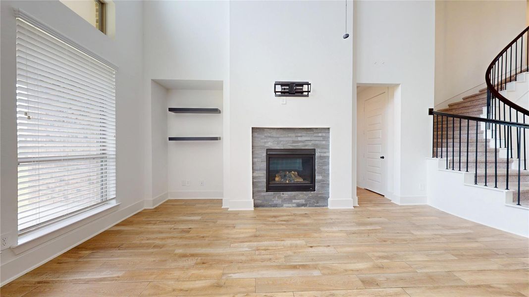 Image 36 of a home in Tavola. Image 36 of a home in Tavola.