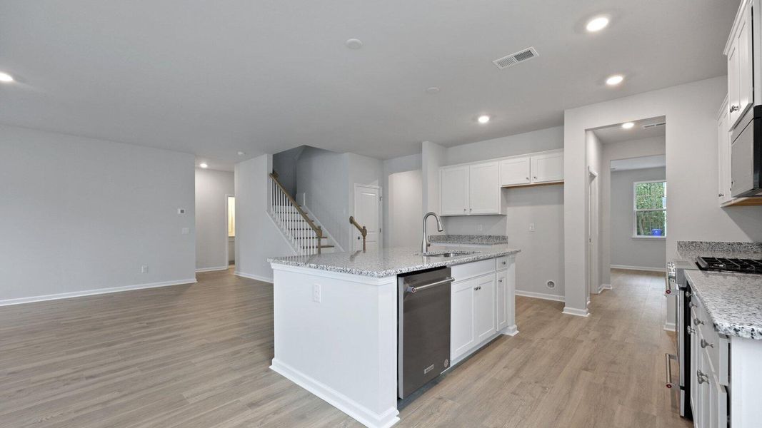 Image 59 of a home in Founders Corner.